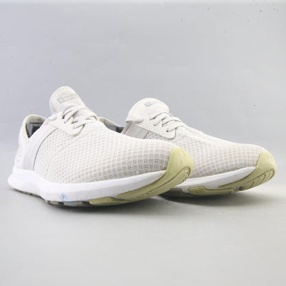 NEW BALANCE FUEL CORE NERGIZE