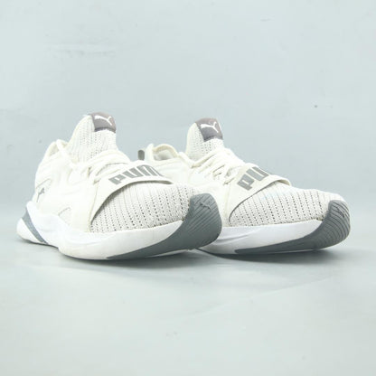 PUMA SOFTRIDE RIFT BREEZE