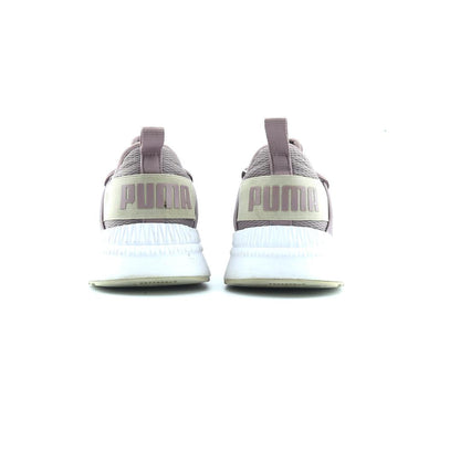 PUMA PACER NEXT CAGE