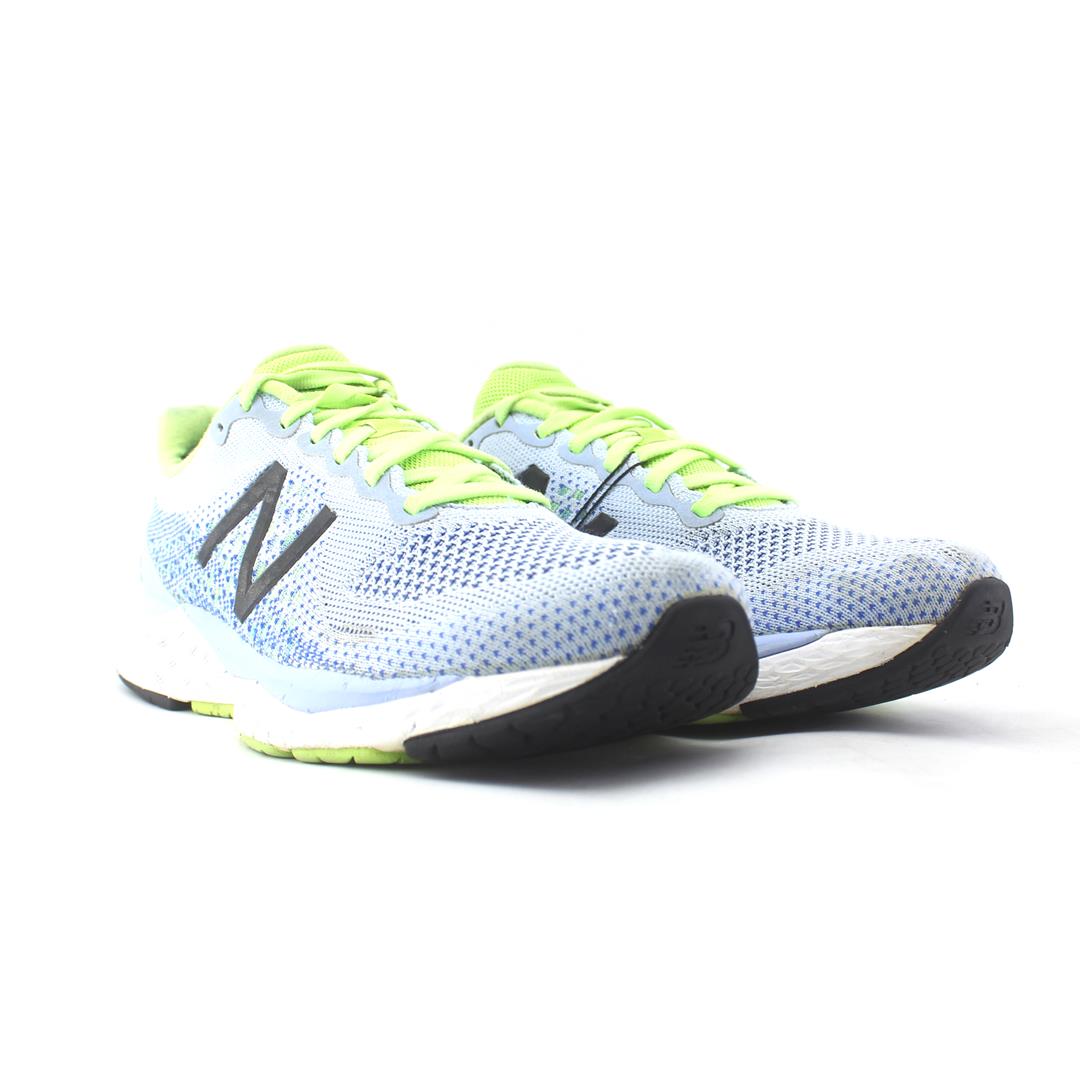 NEW BALANCE FRESH FOAM X 880 V10