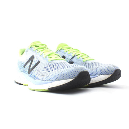 NEW BALANCE FRESH FOAM X 880 V10