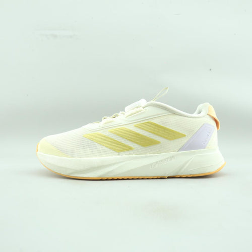 ADIDAS DURAMO SL BOA