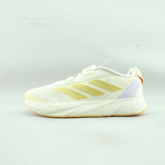 ADIDAS DURAMO SL BOA