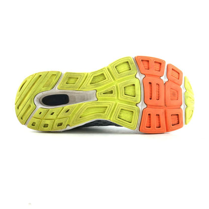 NEW BALANCE 680V6