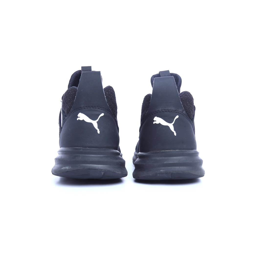 PUMA ENZO WEAVE