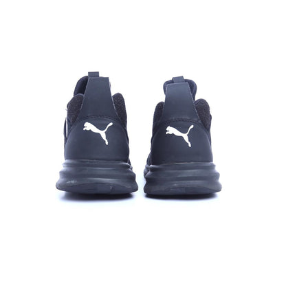 PUMA ENZO WEAVE
