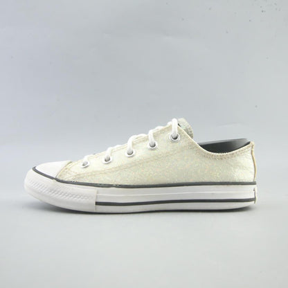 CONVERSE ALL STAR