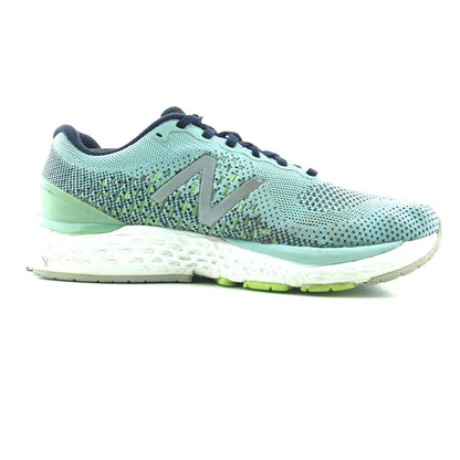 NEW BALANCE FRESH FOAM X 880V10