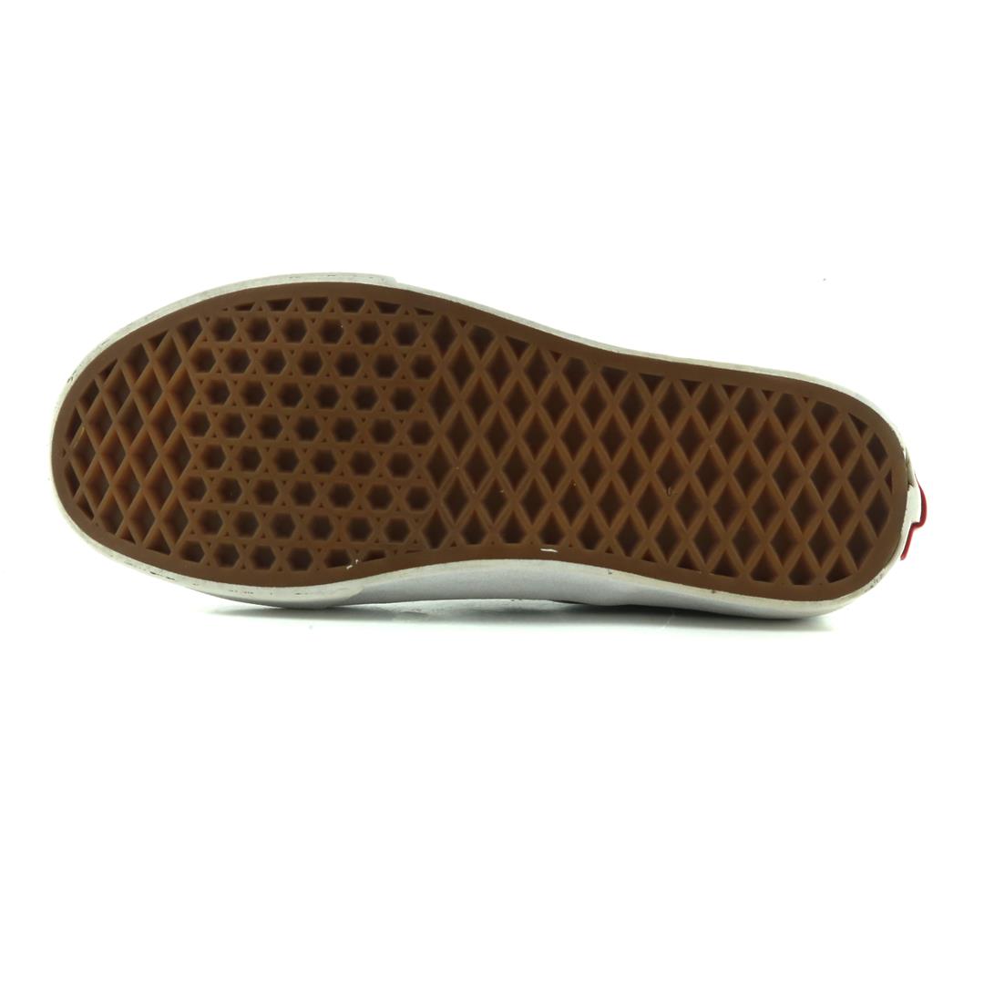 VANS CLASSIC