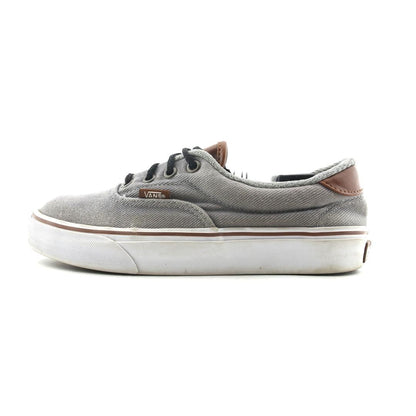 VANS AUTHENTIC