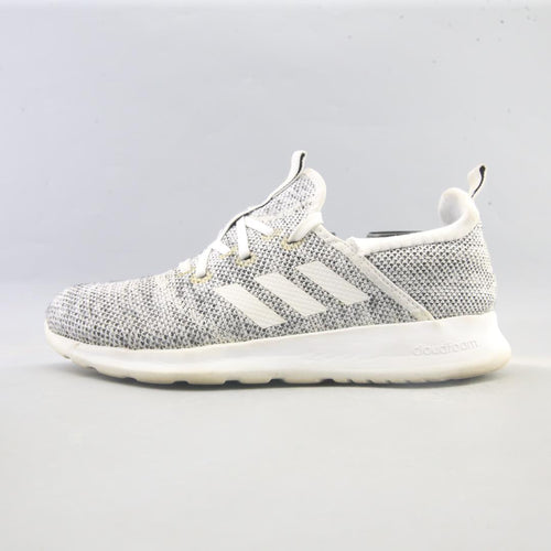 ADIDAS CLOUDFOAM PURE