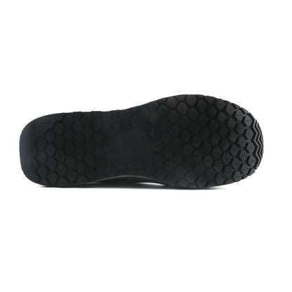 PUMA SAFETY AIRTWIST LOW