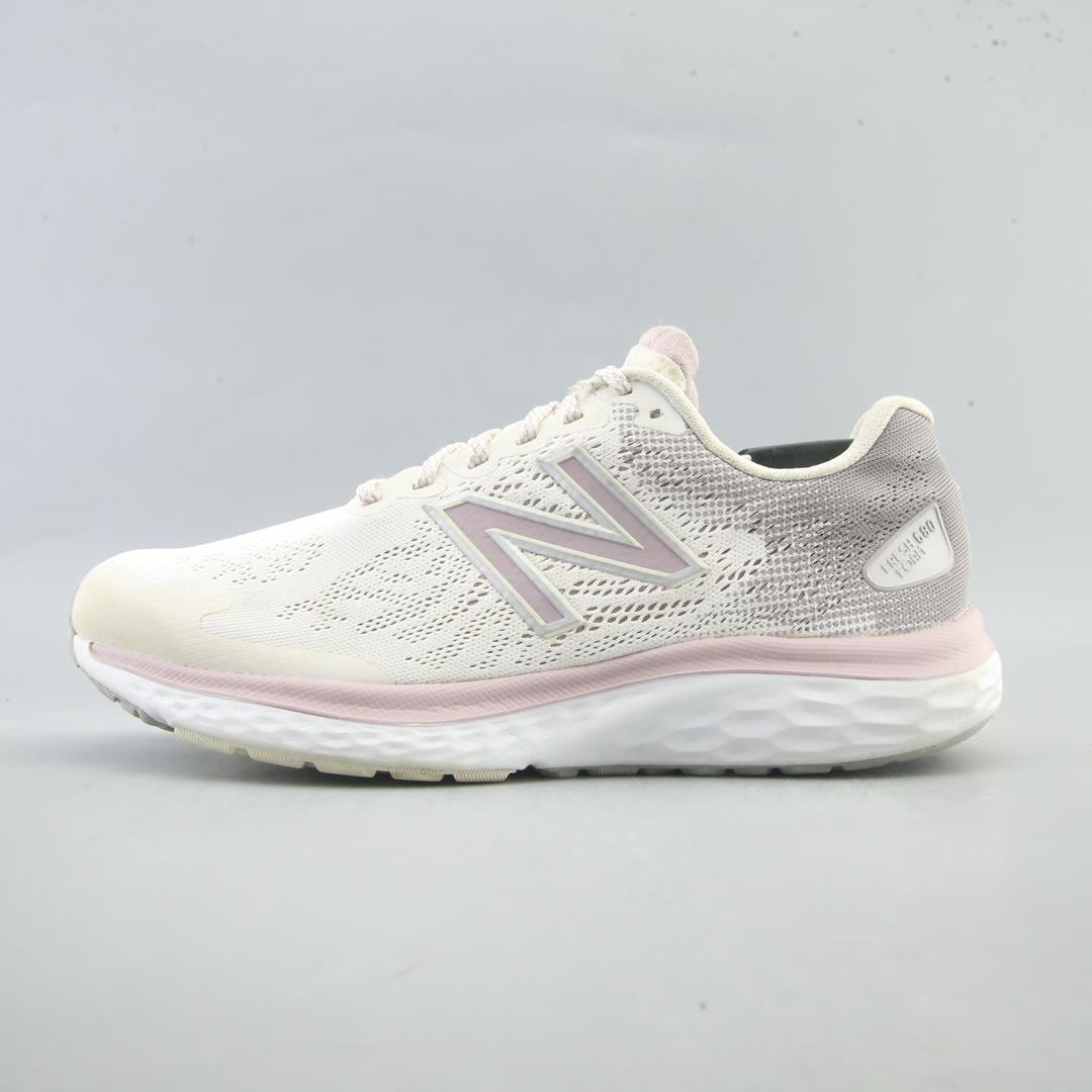 NEW BALANCE FRESH FOAM X 680 V7