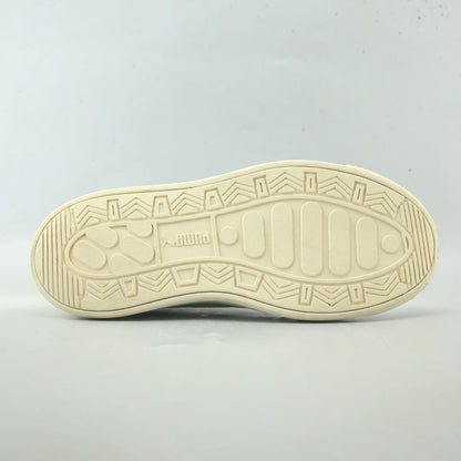 PUMA LAJLA PRM