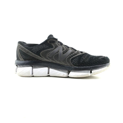 NEW BALANCE RUBIX V1