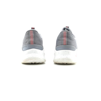 NEW BALANCE CUSH DISTRICT RUN