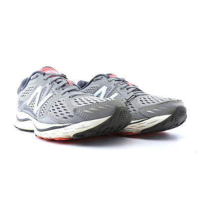 NEW BALANCE 880V6