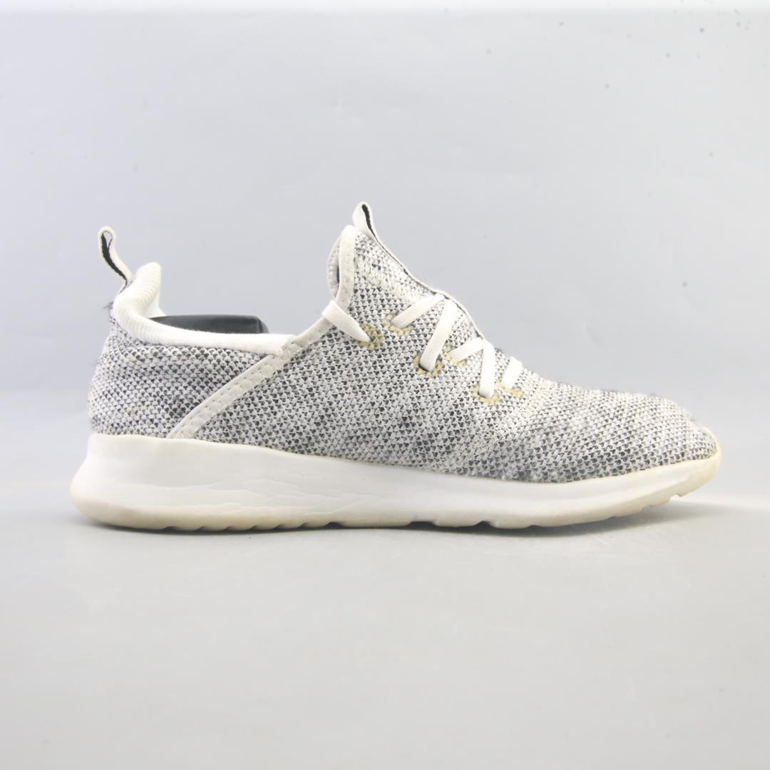ADIDAS CLOUDFOAM PURE