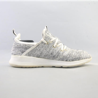 ADIDAS CLOUDFOAM PURE