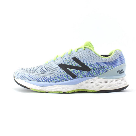 NEW BALANCE FRESH FOAM X 880 V10