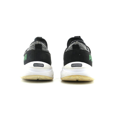 PUMA ONE4ALL KNIT