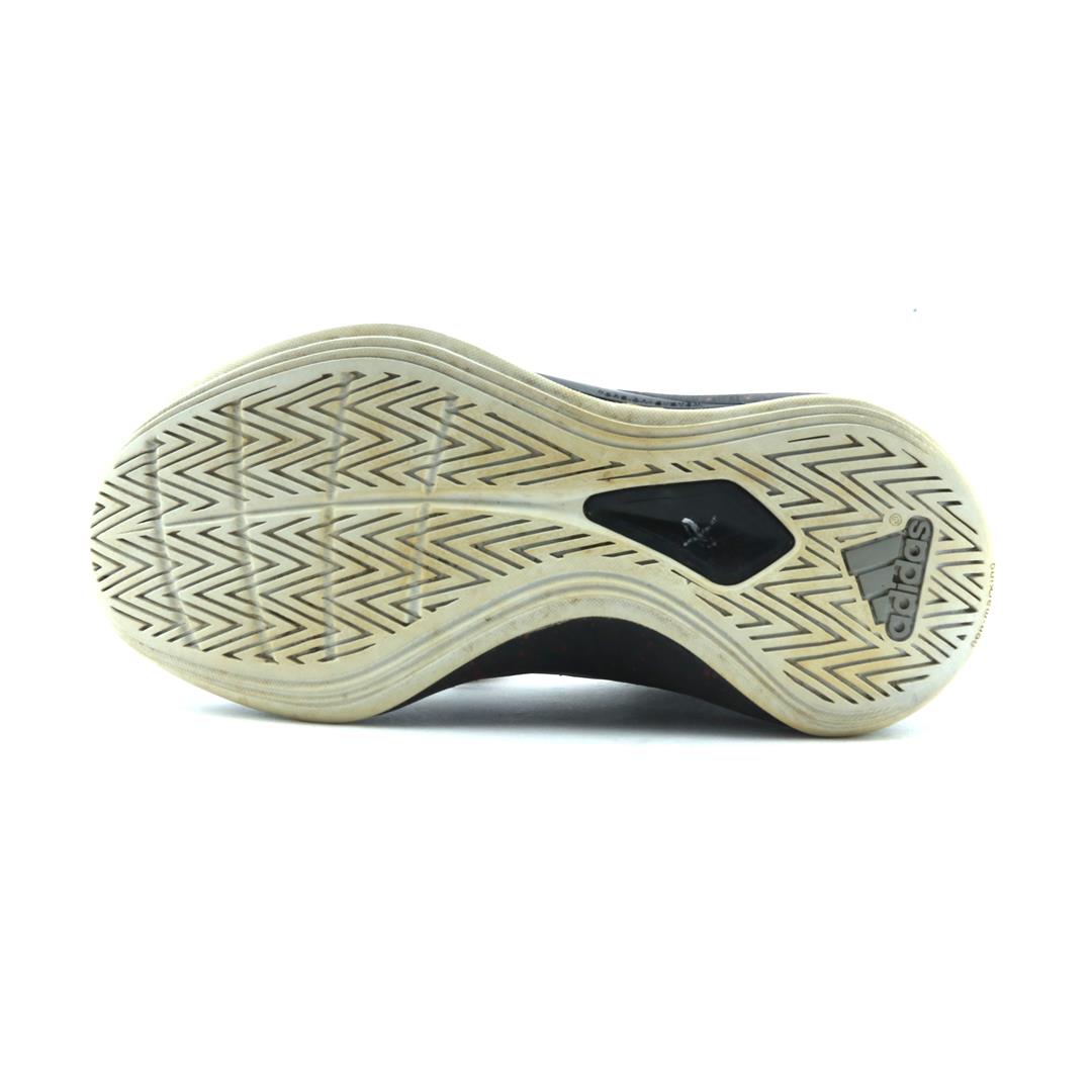 ADIDAS CROSS EM UP