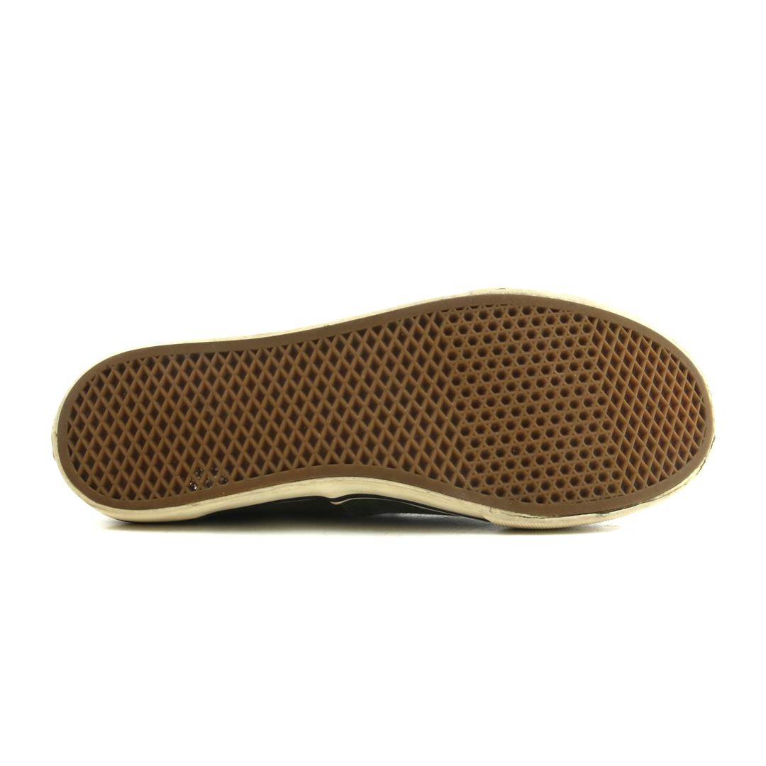 VANS AUTHENTIC