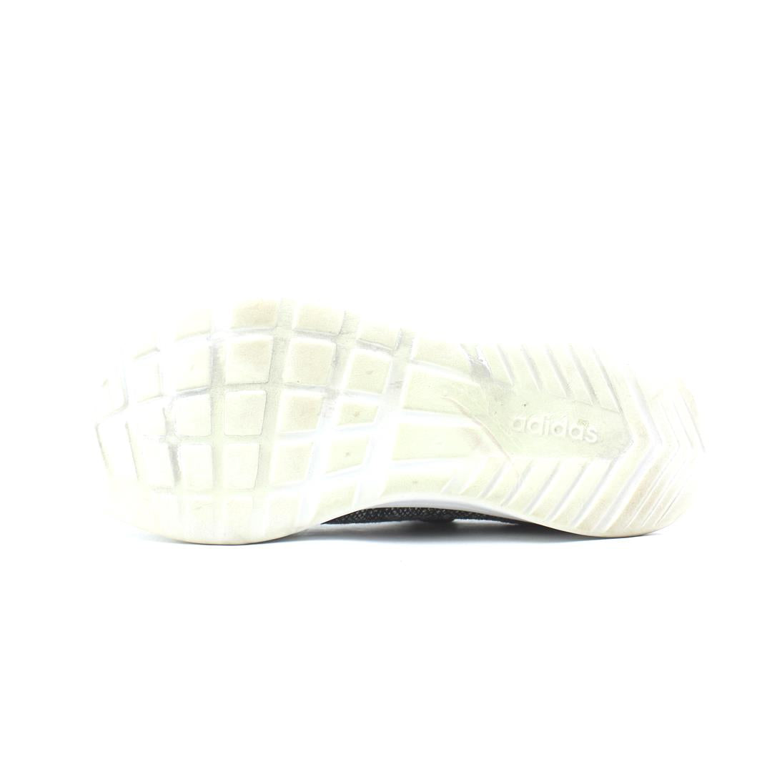 ADIDAS CLOUDFOAM PURE