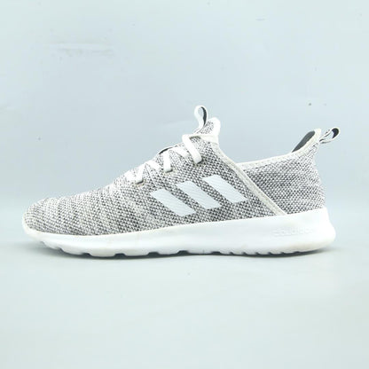 ADIDAS CLOUDFOAM PURE