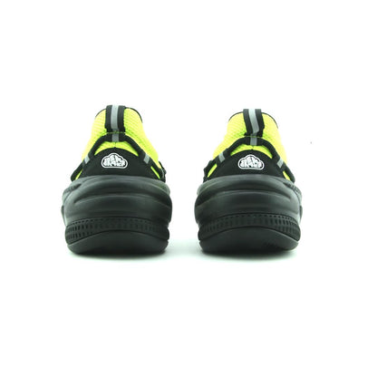 PUMA  RS-DREAMER JR