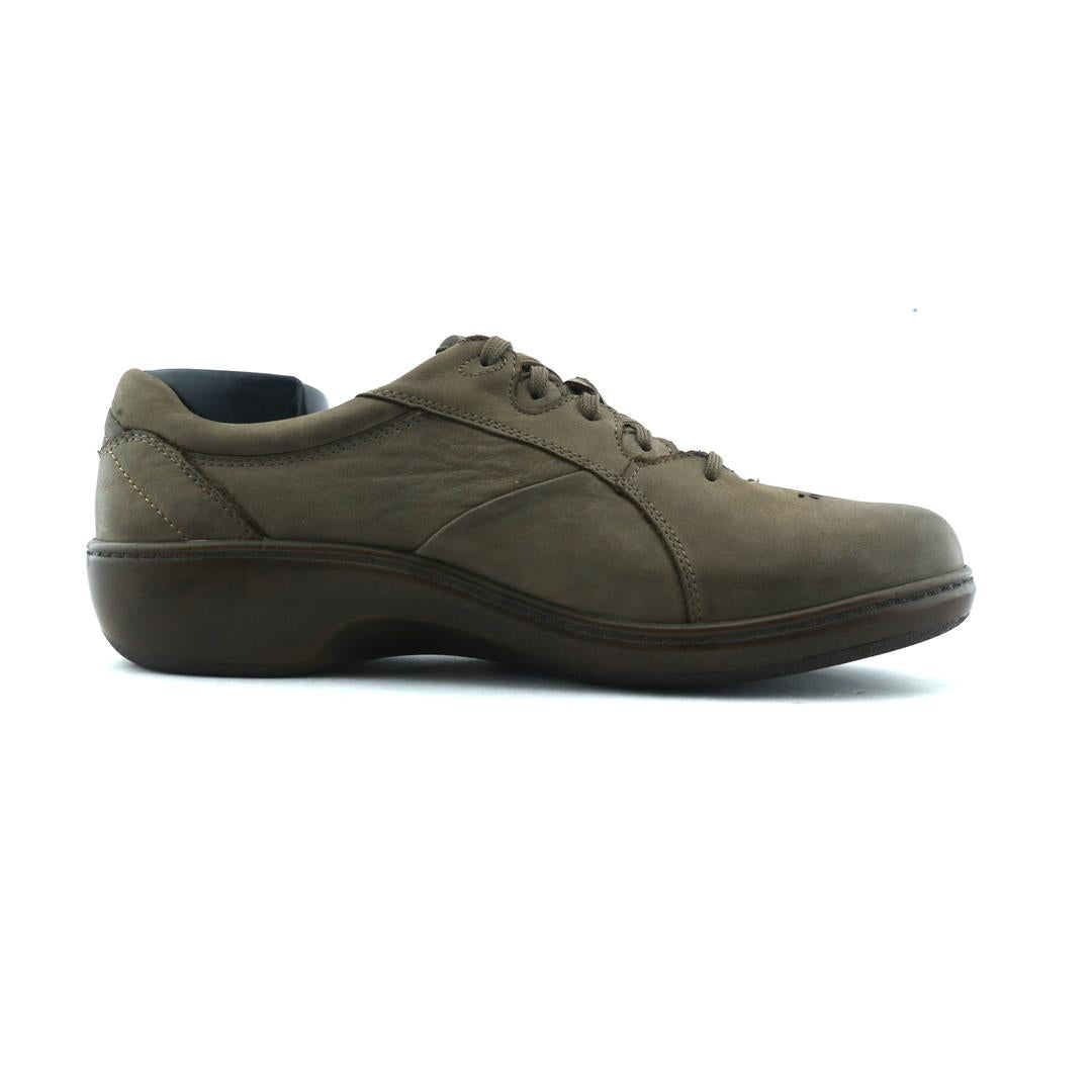 NEW BALANCE ARAVON