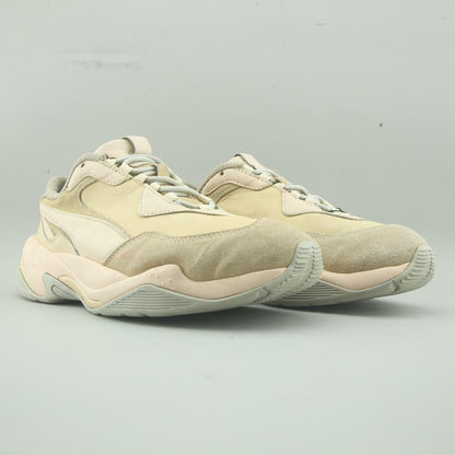 PUMA THUNDER DESERT