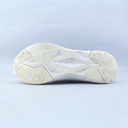 PUMA SOFTRIDE SOPHIA