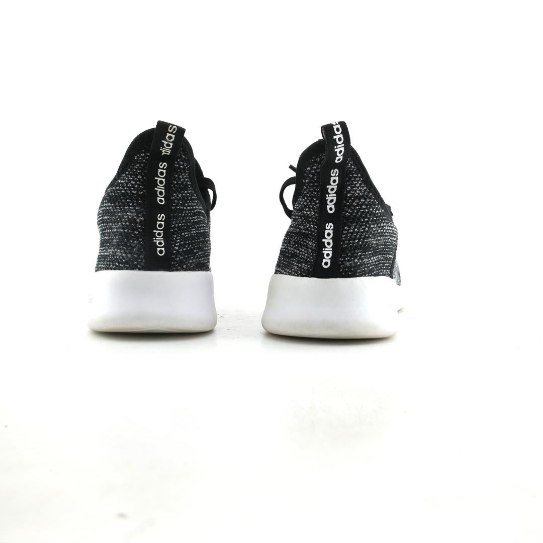 ADIDAS CLOUDFOAM PURE