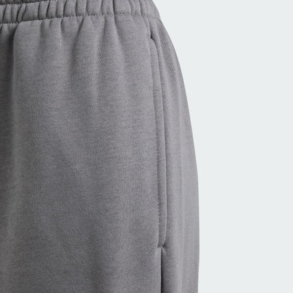 Men's adidas Fleece Pants
