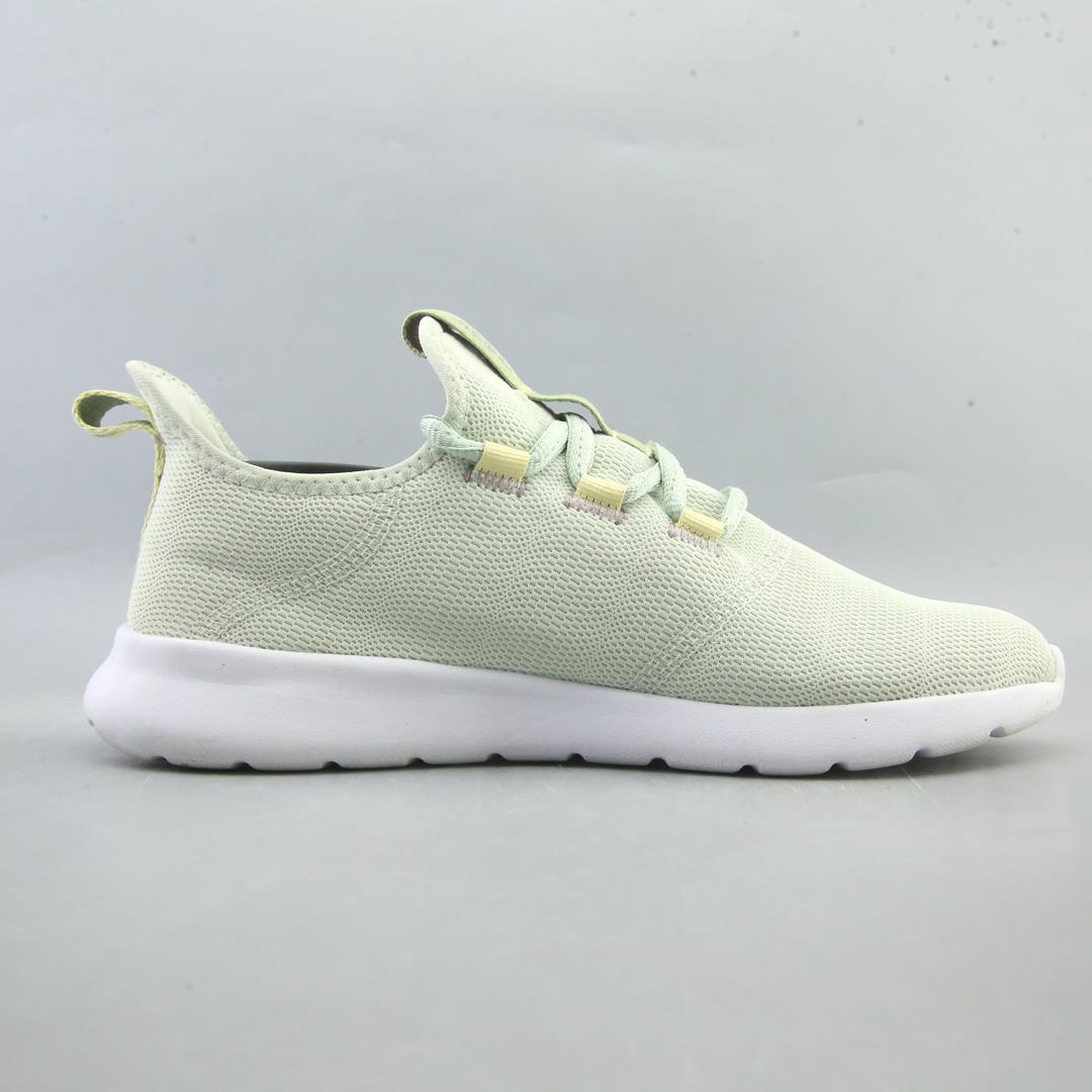 ADIDAS CLOUDFOAM PURE 2.0