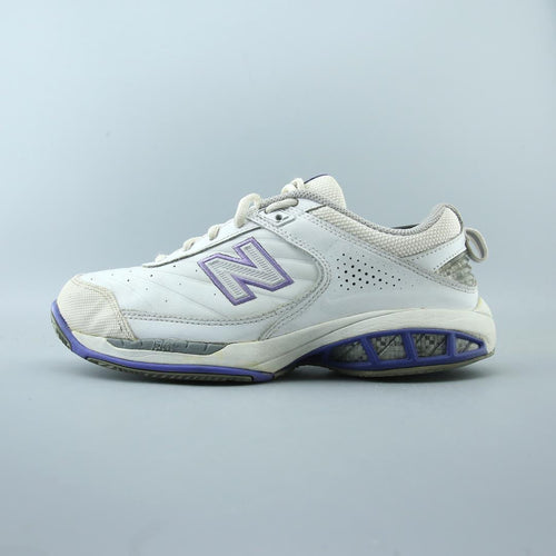 NEW BALANCE 608