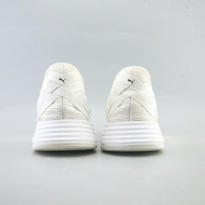 PUMA RADIATE XT