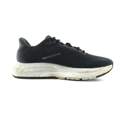 NEW BALANCE FRESH FOAM X 880 V13