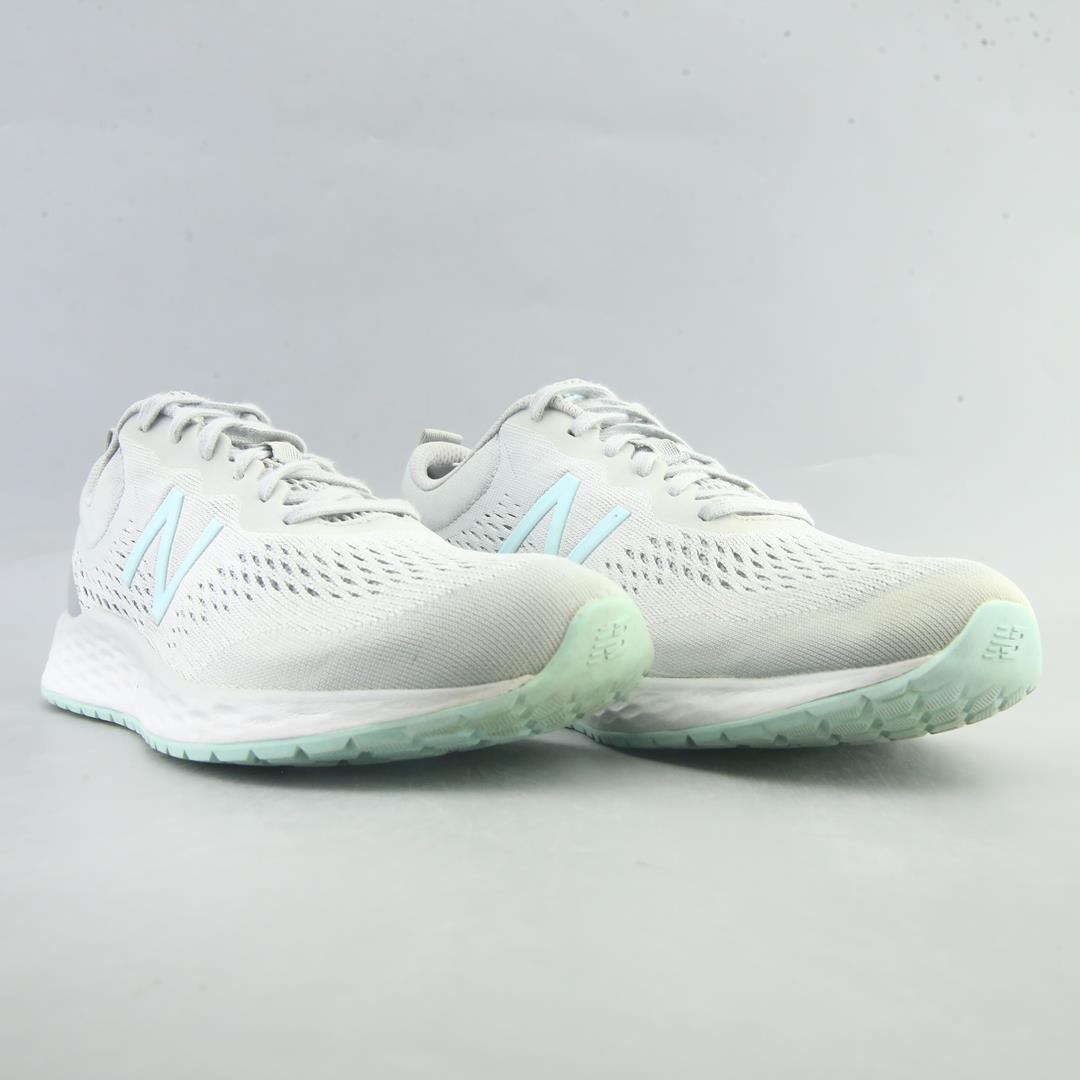 NEW BALANCE  FRESH FOAM ARISHI V3
