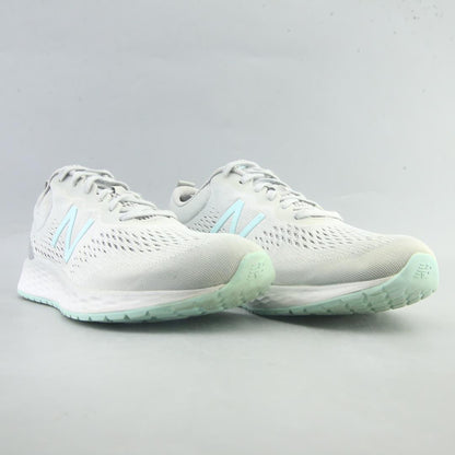 NEW BALANCE  FRESH FOAM ARISHI V3