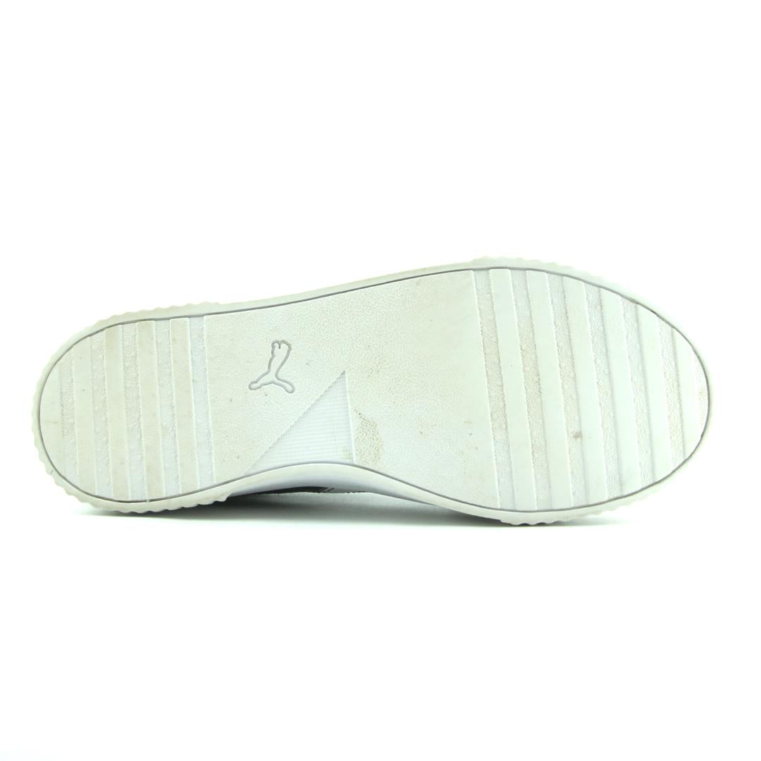 PUMA  CARINA