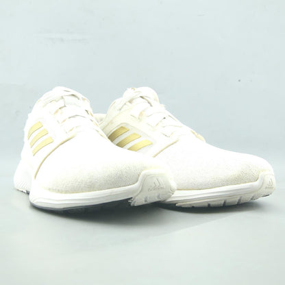 ADIDAS EDGE LUX 3