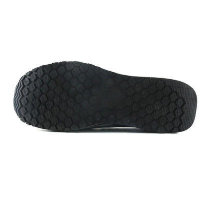PUMA SAFETY AIRTWIST LOW - COMPOSITE TOE