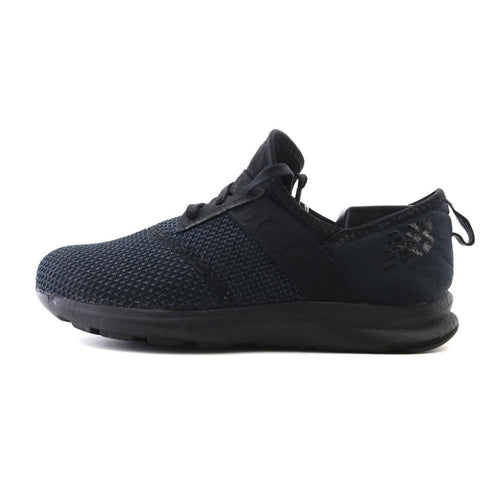 NEW BALANCE FUELCORE NERGIZE
