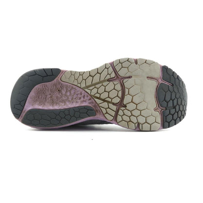 NEW BALANCE FRESH FOAM X 880 V11