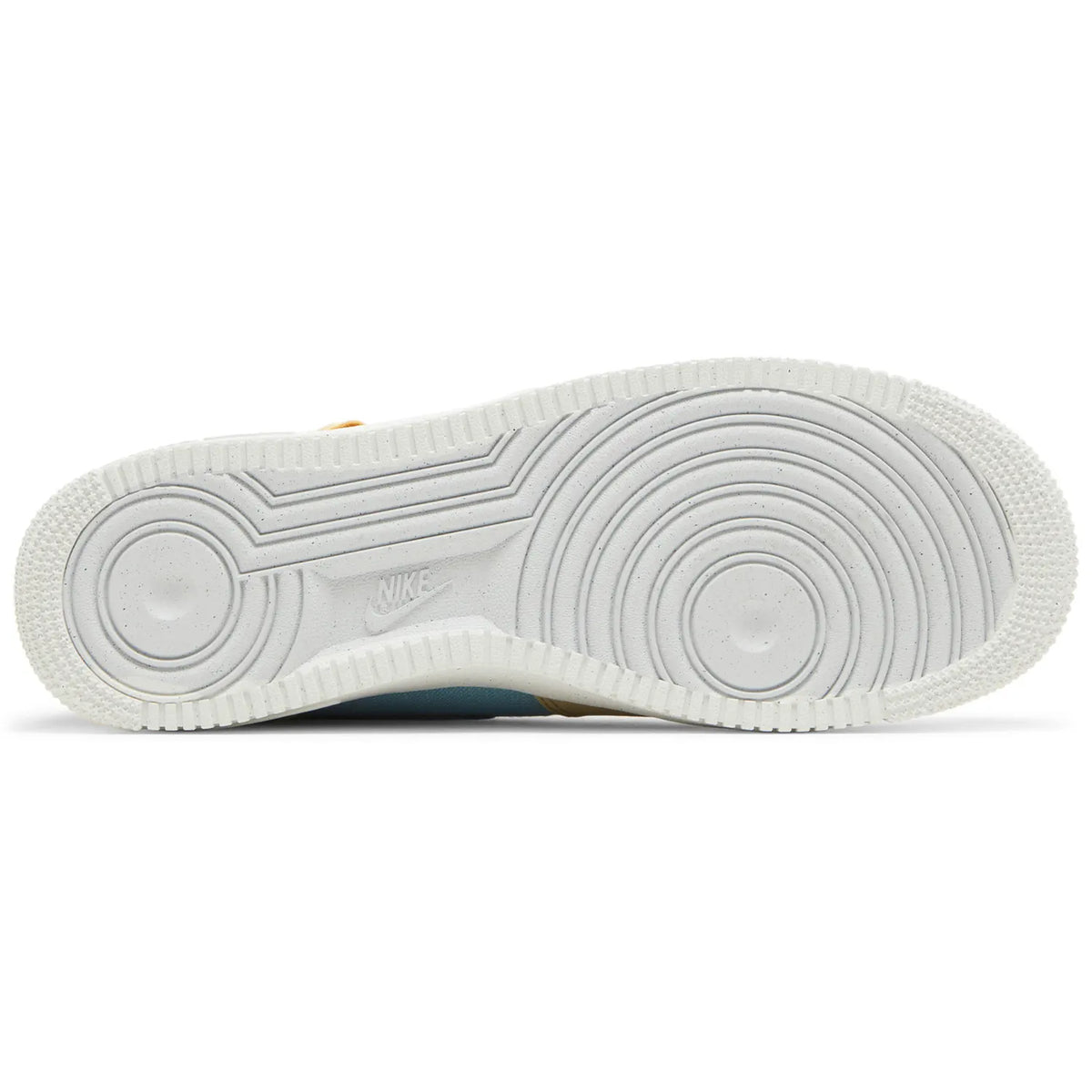 Nike Air Force 1 Mid Sun Club
