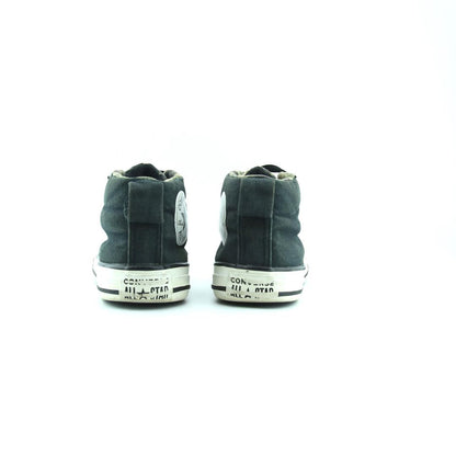 CONVERSE CHUCK TAYLOR ALL STAR