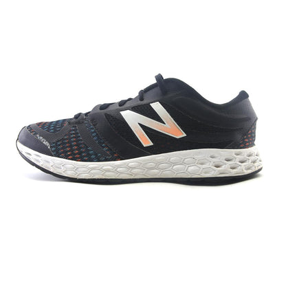 NEW BALANCE 822V3