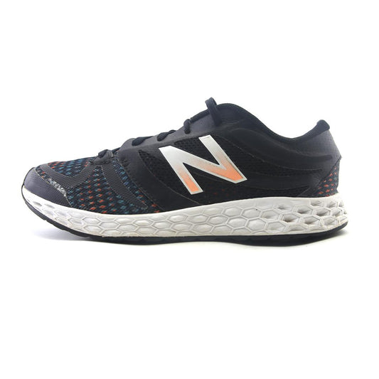 NEW BALANCE 822V3